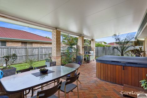 Property photo of 29 Pamela Street Wynnum West QLD 4178