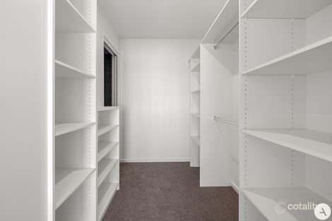 Property photo of 34 Tassel Terrace Tralee NSW 2620