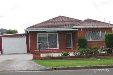 14 Linda St, Fairfield Heights, NSW 2165