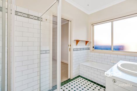 Property photo of 5/49 Brook Street Sunbury VIC 3429