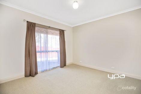 Property photo of 5/49 Brook Street Sunbury VIC 3429