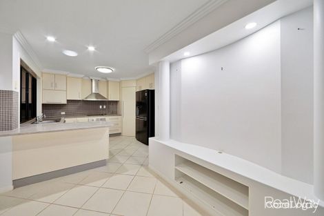 Property photo of 25 Robert John Circuit Coral Cove QLD 4670