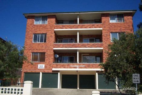 5/3 Short St, Carlton, NSW 2218