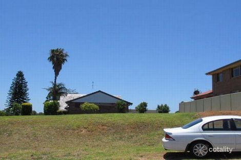 23 Havenwood Pl, Blacktown, NSW 2148