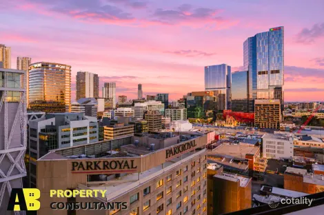 1606/330 Church St, Parramatta, NSW 2150