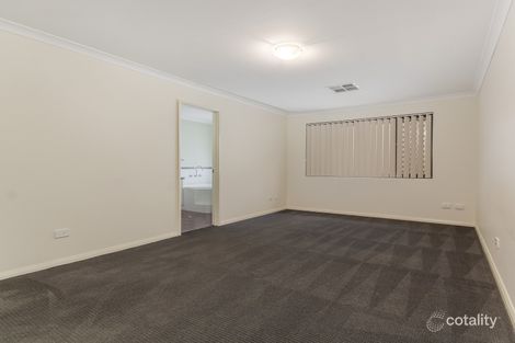 Property photo of 7 Claiborne Road Secret Harbour WA 6173