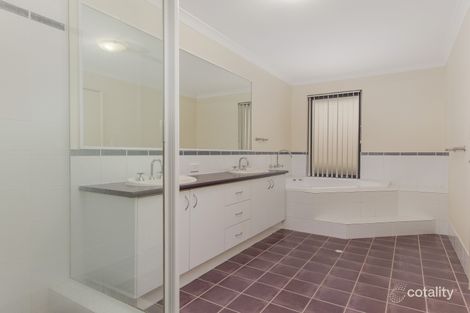 Property photo of 7 Claiborne Road Secret Harbour WA 6173