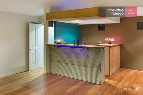 Property photo of 100 Purchas Street Werribee VIC 3030