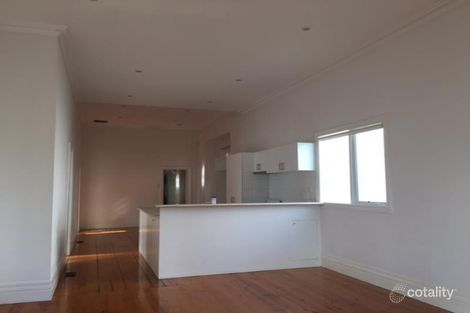 Property photo of 42 Barkly Avenue Armadale VIC 3143
