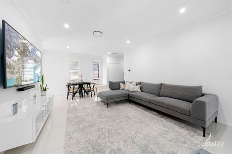 Property photo of 1/10-12 Wright Street Merrylands NSW 2160