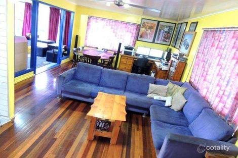 Property photo of 6 Javelin Street Toolooa QLD 4680