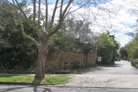 4/126 Balwyn Rd, Balwyn, VIC 3103