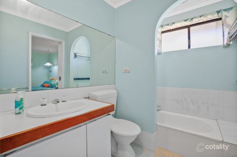 Property photo of 28 Nettleton Way Safety Bay WA 6169