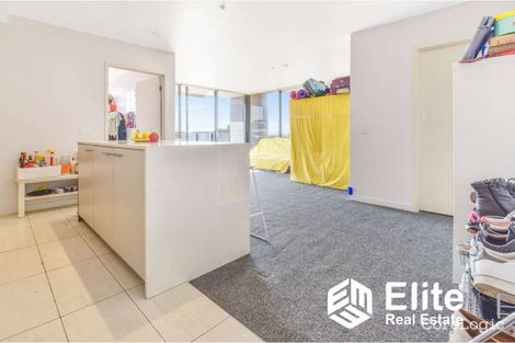 Property photo of 1810/200 Spencer Street Melbourne VIC 3000