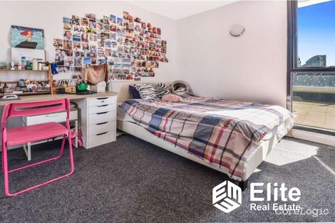 Property photo of 1810/200 Spencer Street Melbourne VIC 3000