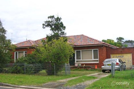 Property photo of 58 Victor Avenue Picnic Point NSW 2213