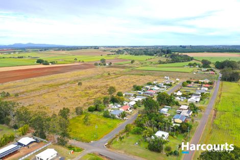 30 Church St, Horton, QLD 4660
