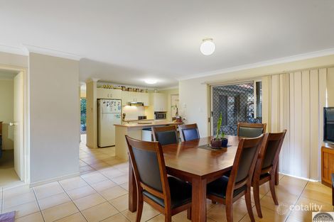 Property photo of 29 Pamela Street Wynnum West QLD 4178
