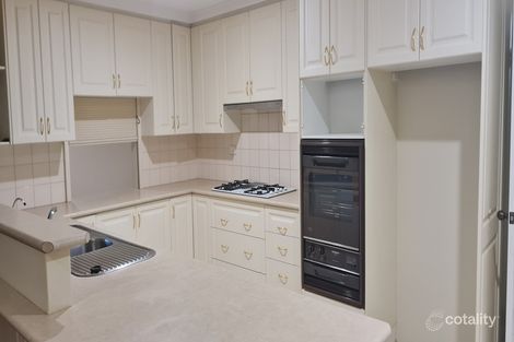 Property photo of 27 Spigl Way Bateman WA 6150