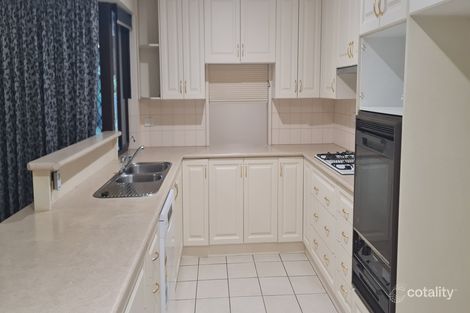 Property photo of 27 Spigl Way Bateman WA 6150