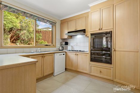 Property photo of 11/3 Leslie Street Donvale VIC 3111