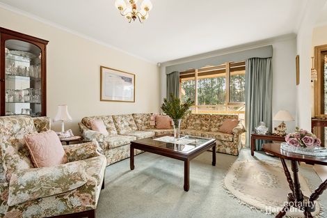Property photo of 11/3 Leslie Street Donvale VIC 3111
