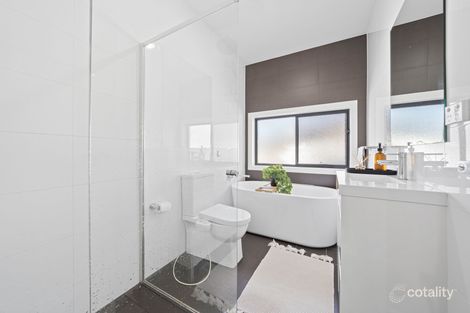 Property photo of 1/10-12 Wright Street Merrylands NSW 2160