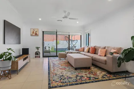 Property photo of 14 Jolly Mews Ripley QLD 4306