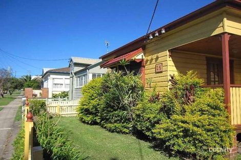 Property photo of 25 Ranclaud Street Merewether NSW 2291