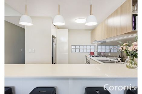 Property photo of 302/297 Lancaster Road Ascot QLD 4007