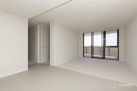 501/68 Wests Rd, Maribyrnong, VIC 3032