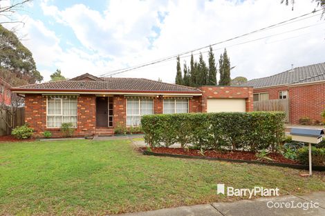 Property photo of 1/73 Rickards Avenue Knoxfield VIC 3180