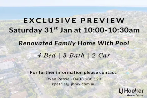 Property photo of 6 Barossa Place Mona Vale NSW 2103