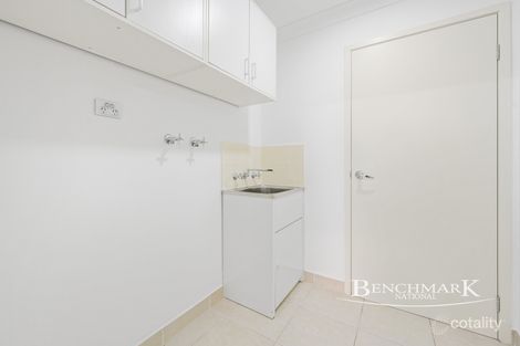 Property photo of 5 Margate Avenue Holsworthy NSW 2173