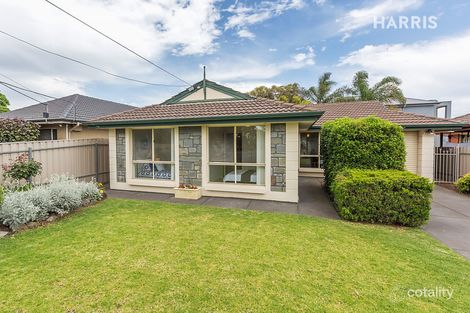 31a Collins St, Enfield, SA 5085