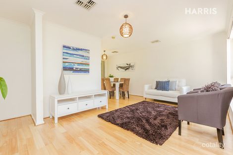 Property photo of 31A Collins Street Enfield SA 5085