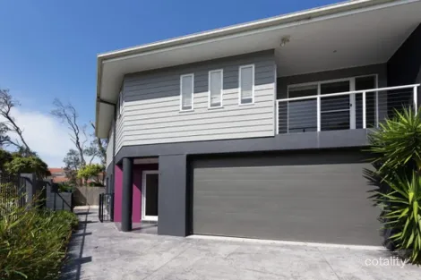 3/38 Lewis St, Old Bar, NSW 2430