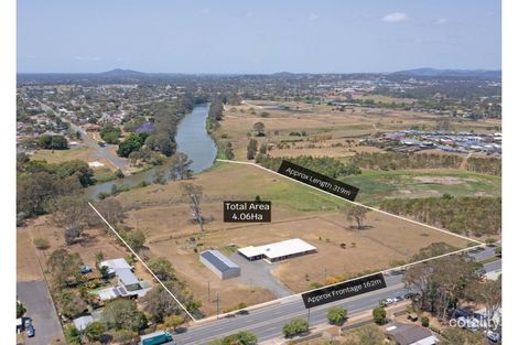 113-129 Loganlea Rd, Loganlea, QLD 4131