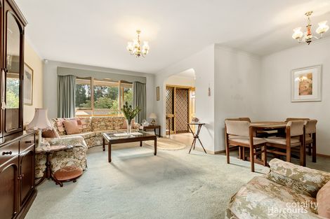Property photo of 11/3 Leslie Street Donvale VIC 3111