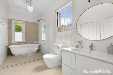Property photo of 217 Peel Street Bathurst NSW 2795