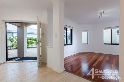 Property photo of 70B Leeds Street Dianella WA 6059