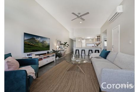 Property photo of 302/297 Lancaster Road Ascot QLD 4007