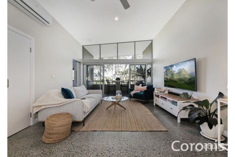 Property photo of 302/297 Lancaster Road Ascot QLD 4007
