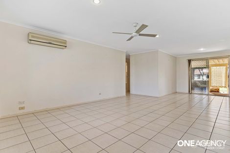 Property photo of 4 Kirton Road Point Vernon QLD 4655