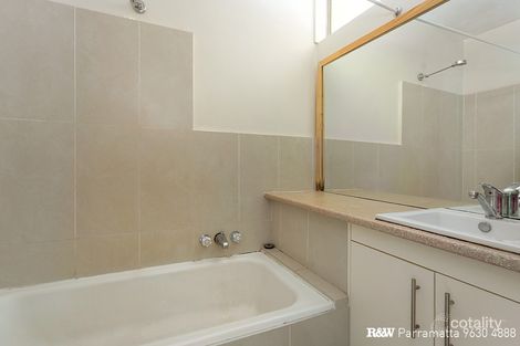 Property photo of 15/35 Campbell Street Parramatta NSW 2150