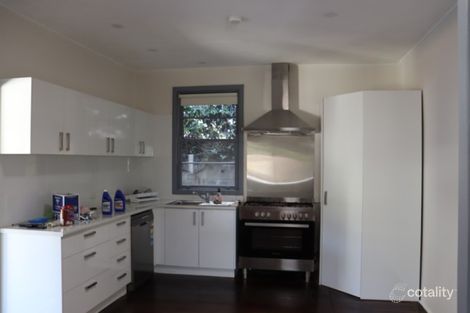 Property photo of 2A Back Street Nambucca Heads NSW 2448