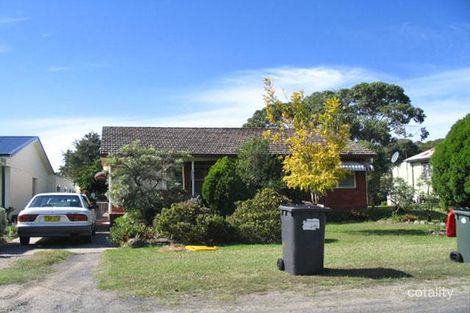 60 Golden Hill Ave, Shoalhaven Heads, NSW 2535