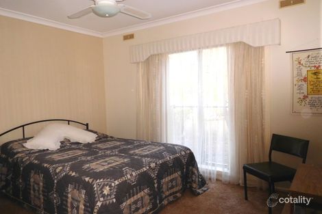 Property photo of 520 Verney Road Shepparton North VIC 3631