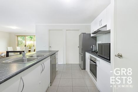 Property photo of 17/220-222 Monahans Road Cranbourne VIC 3977