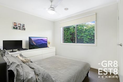 Property photo of 17/220-222 Monahans Road Cranbourne VIC 3977